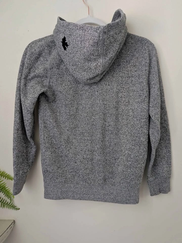 Roots (L/G 9-10 yrs) Kids Sweater - photo 4
