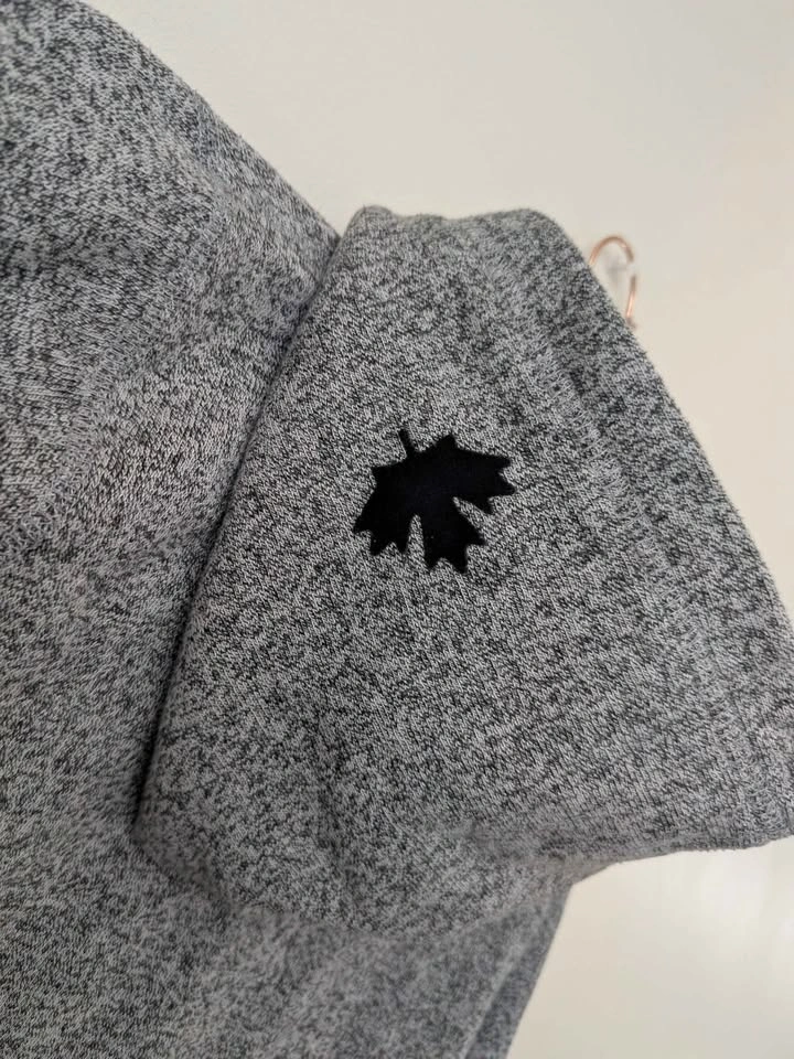 Roots (L/G 9-10 yrs) Kids Sweater - photo 5