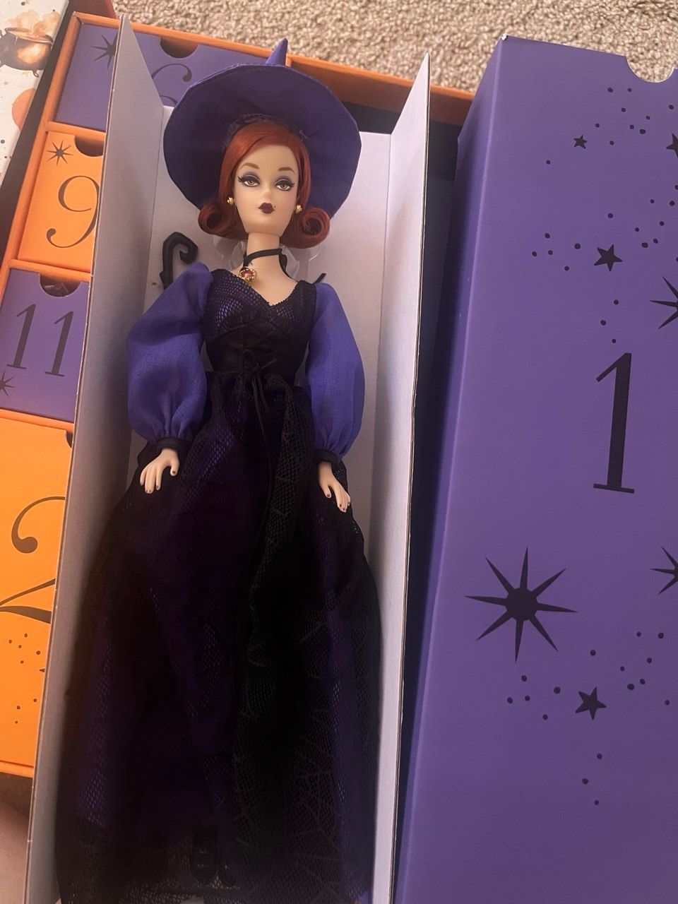 Bundle Deal – 2 Rare Mattel Barbie Dolls! 🎀 - photo 2