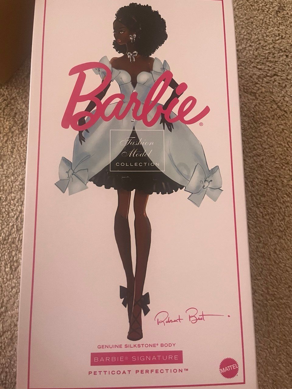 Bundle Deal – 2 Rare Mattel Barbie Dolls! 🎀 - photo 3