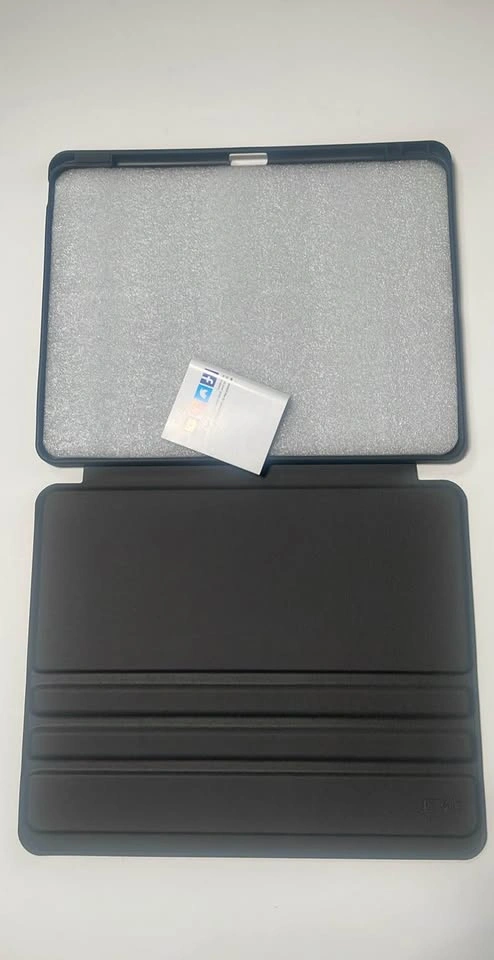 JETech iPad Case - IPad Air 13- inch M3/M2 - photo 2