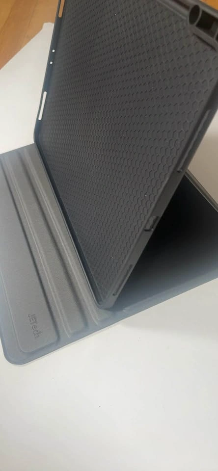 JETech iPad Case - IPad Air 13- inch M3/M2 - photo 3