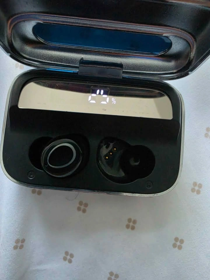 EARBUDS - photo 3
