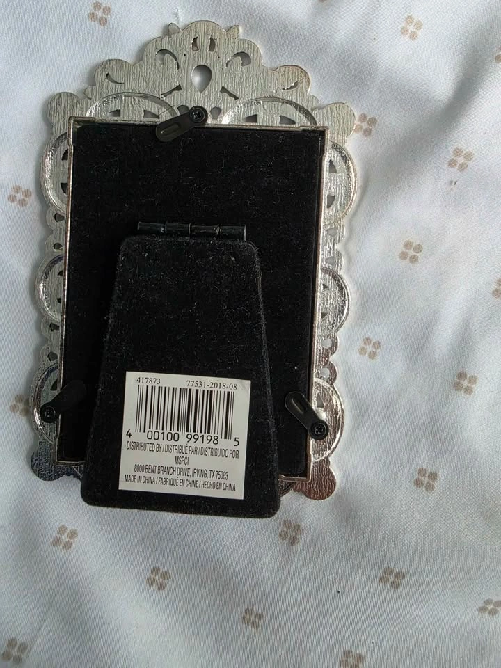 Mini picture Frame - photo 2