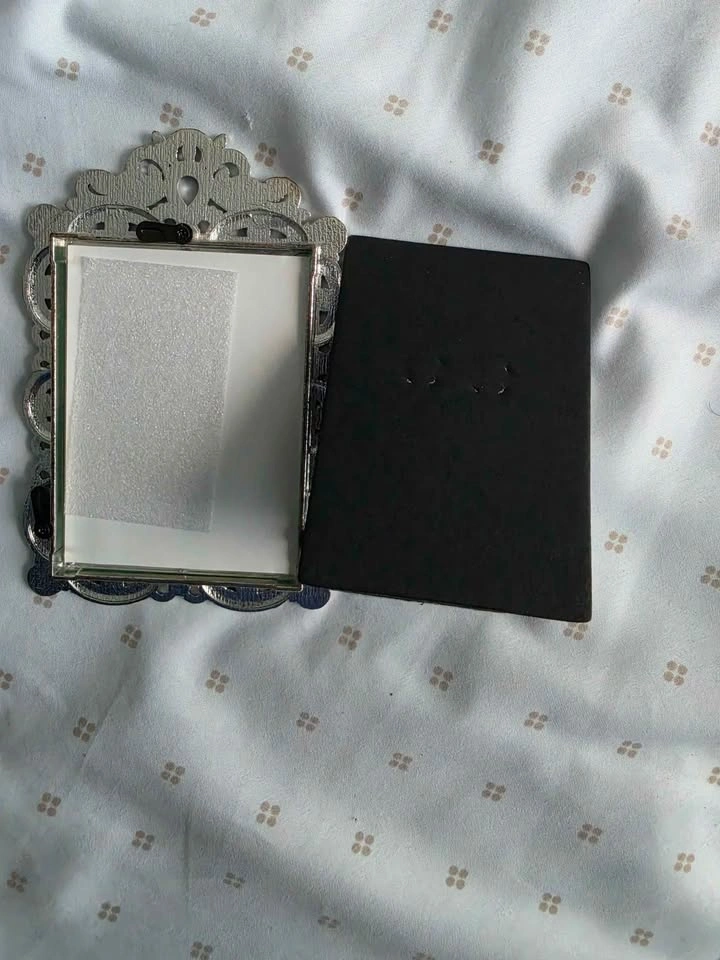 Mini picture Frame - photo 3