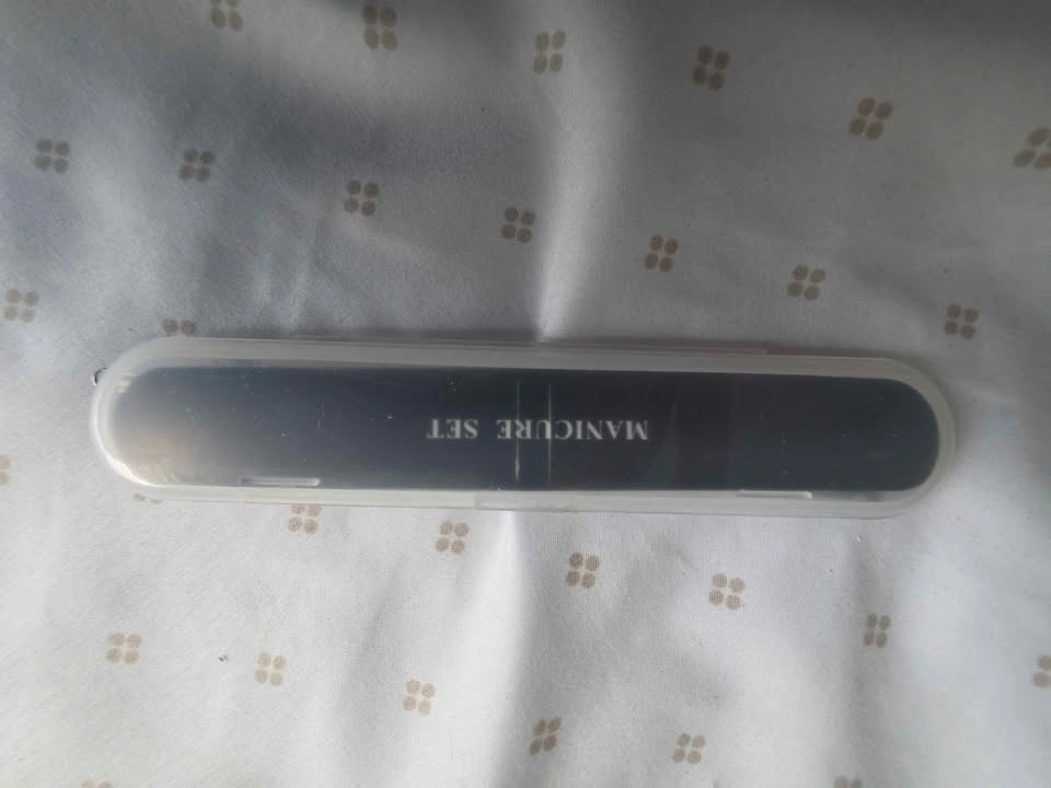 Blackhead Remover - photo 2