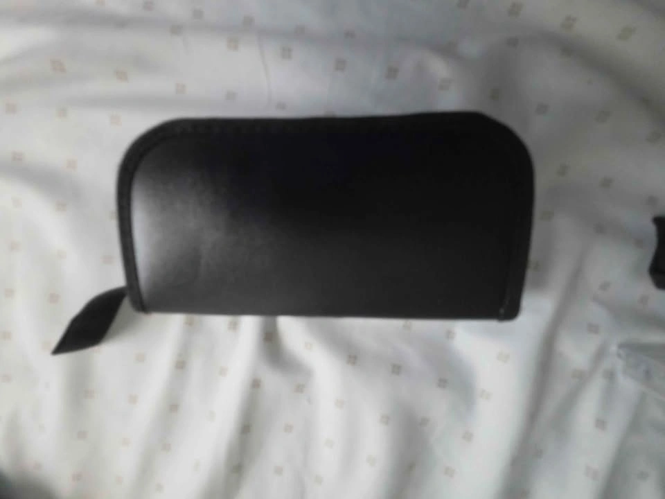 Watch link removal Kit - photo 2