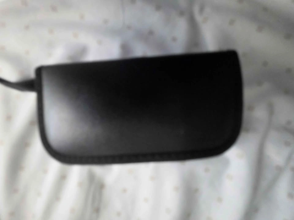 Watch link removal Kit - photo 3