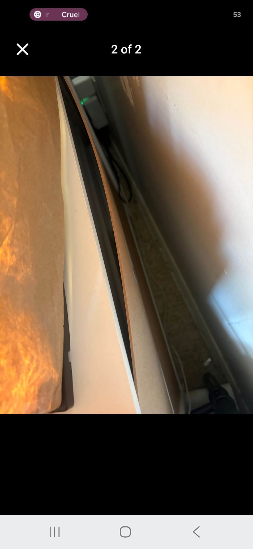 Dresser / Drawer - photo 2