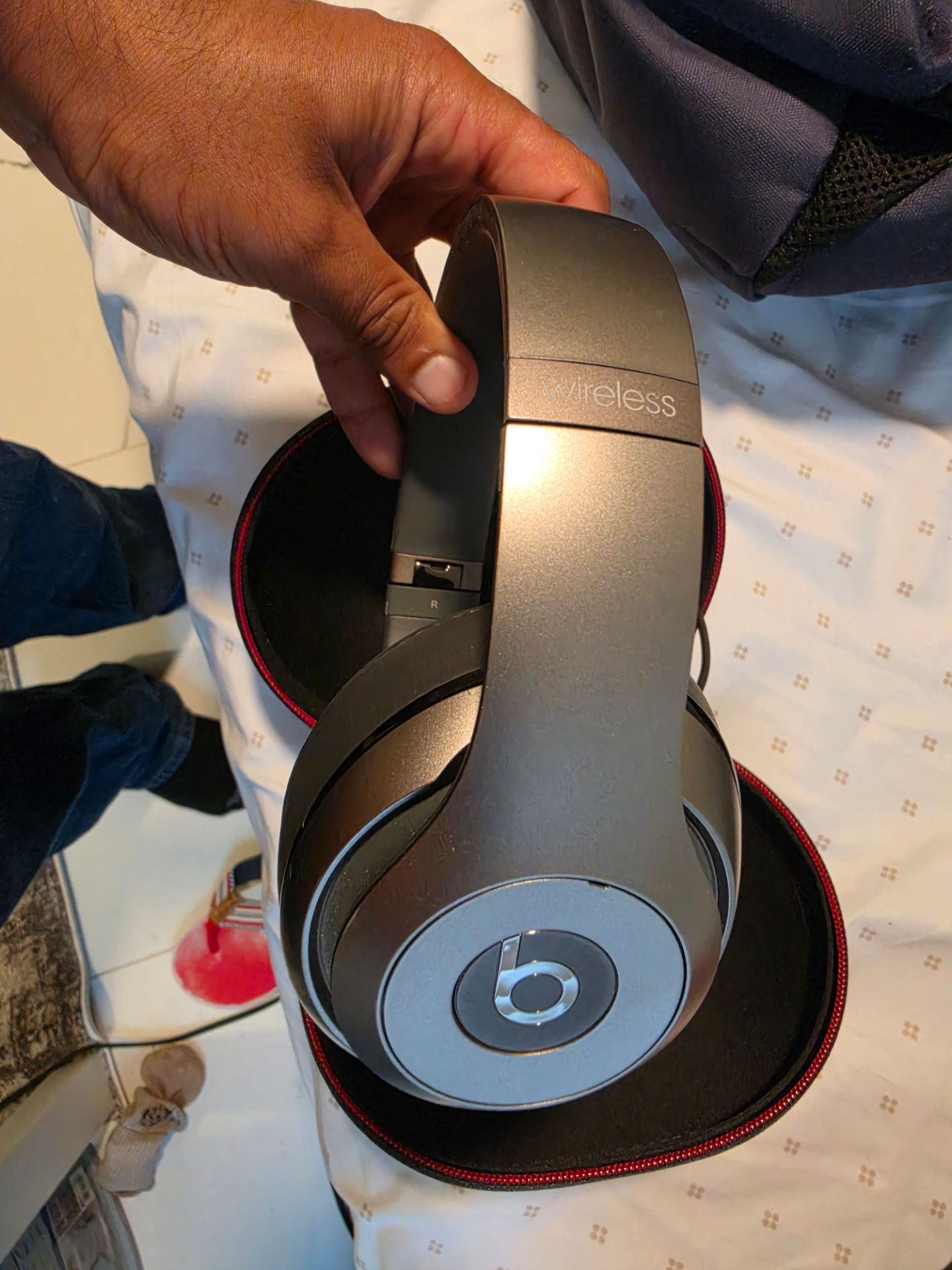 Beats studio wireless - photo 3
