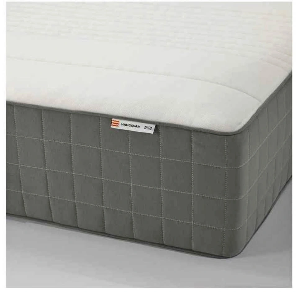 Haugsvar twin mattress - photo 2