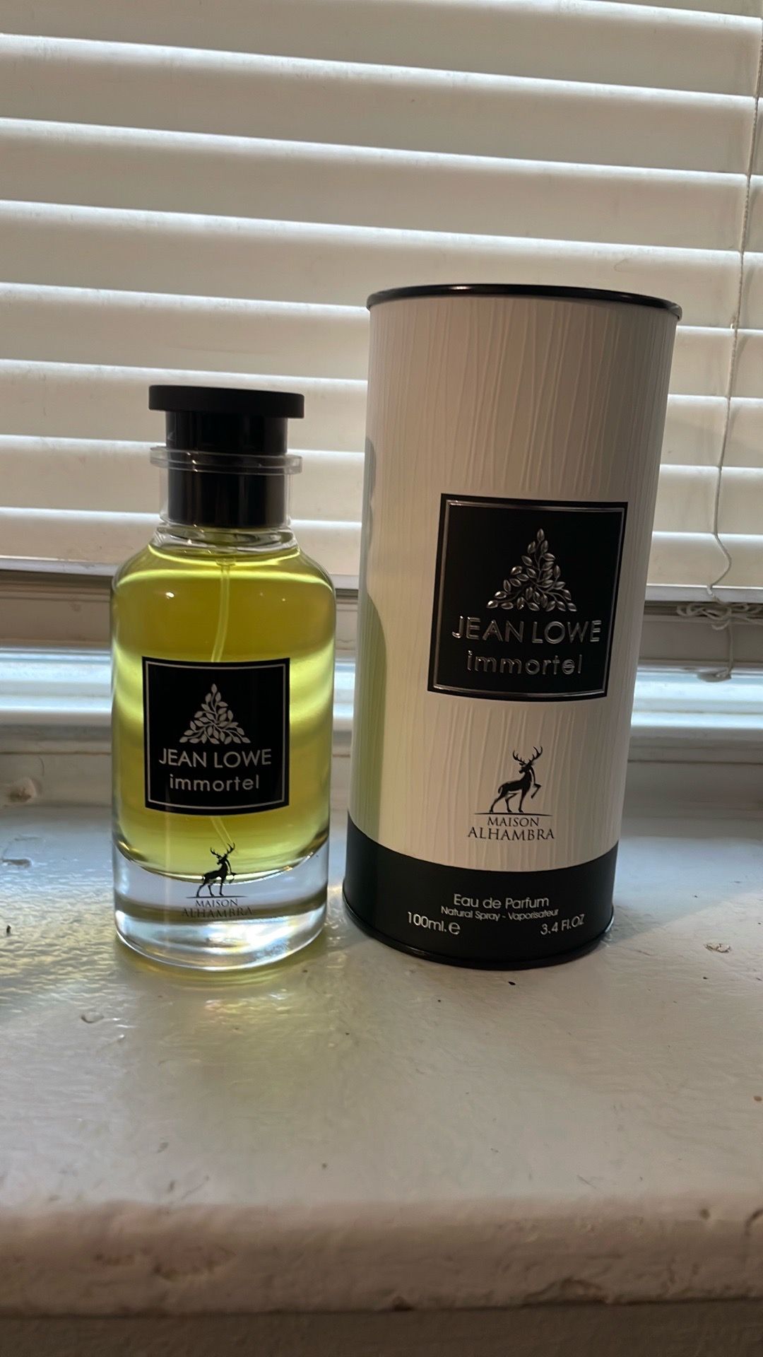 Cologne Lot of 2 for Uncs - photo 3