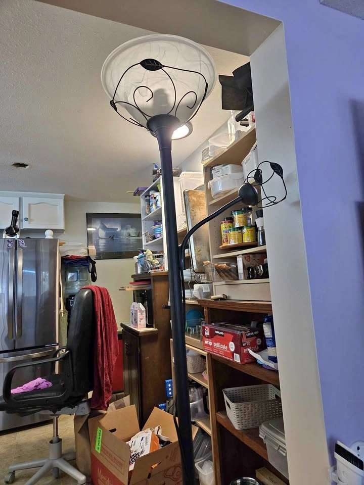 Lamp