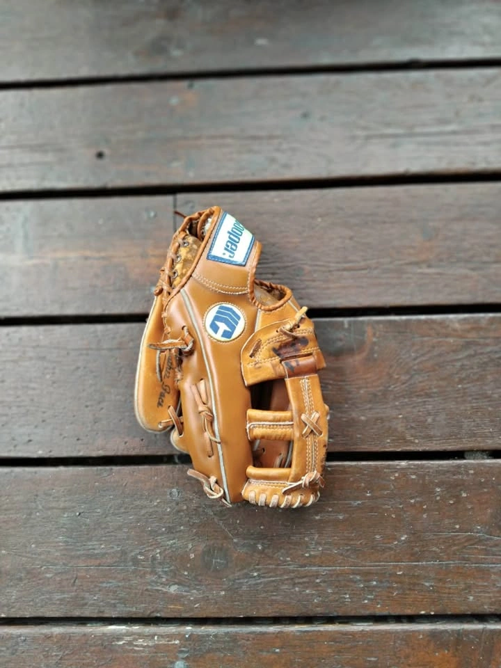 Softball/Baseball Gloves