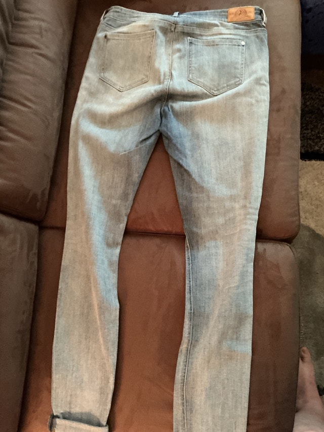 Buffalo David Bitton Jeans - photo 2