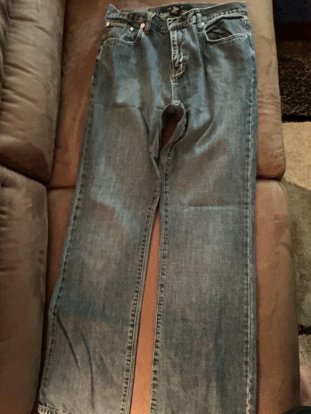 Calvin Klein Jeans
