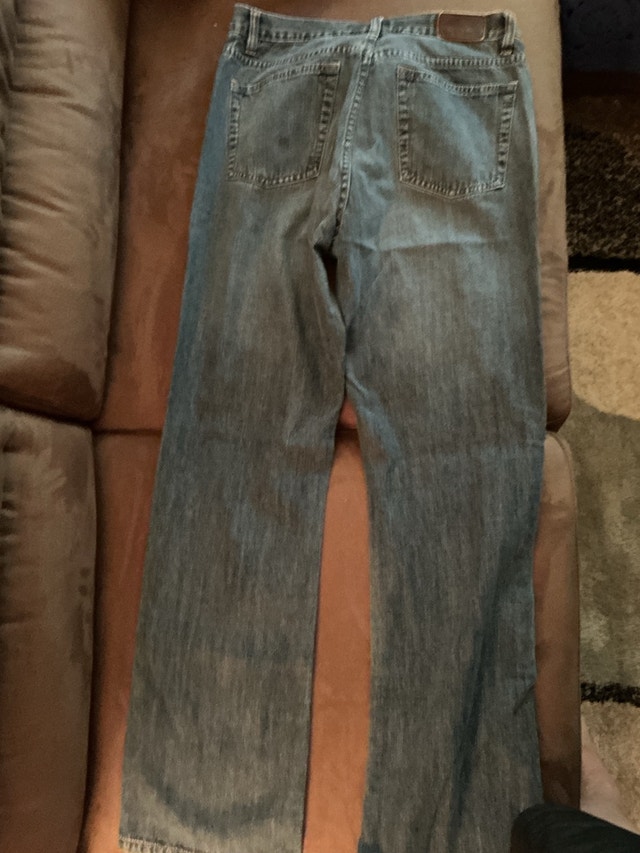 Calvin Klein Jeans - photo 4