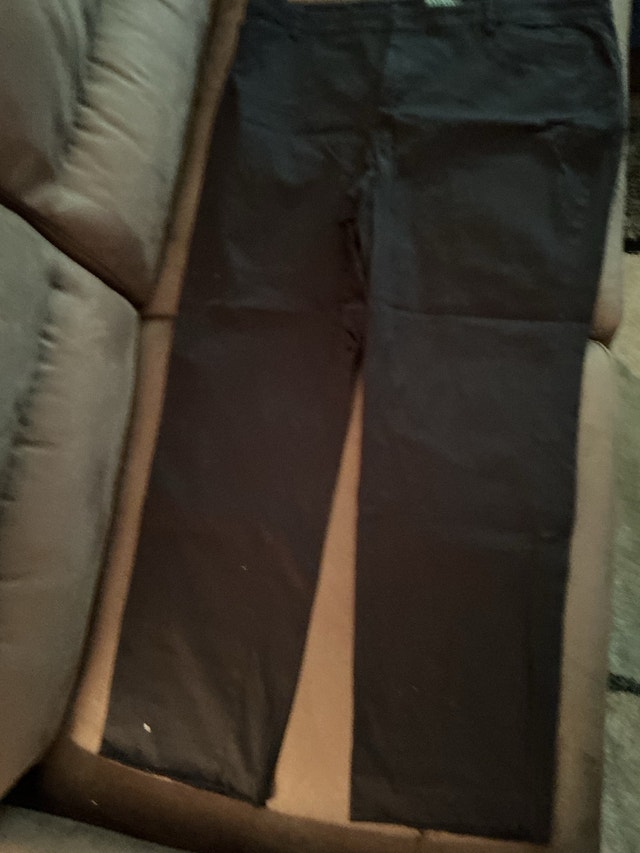 Lauren Ralph Lauren Pants