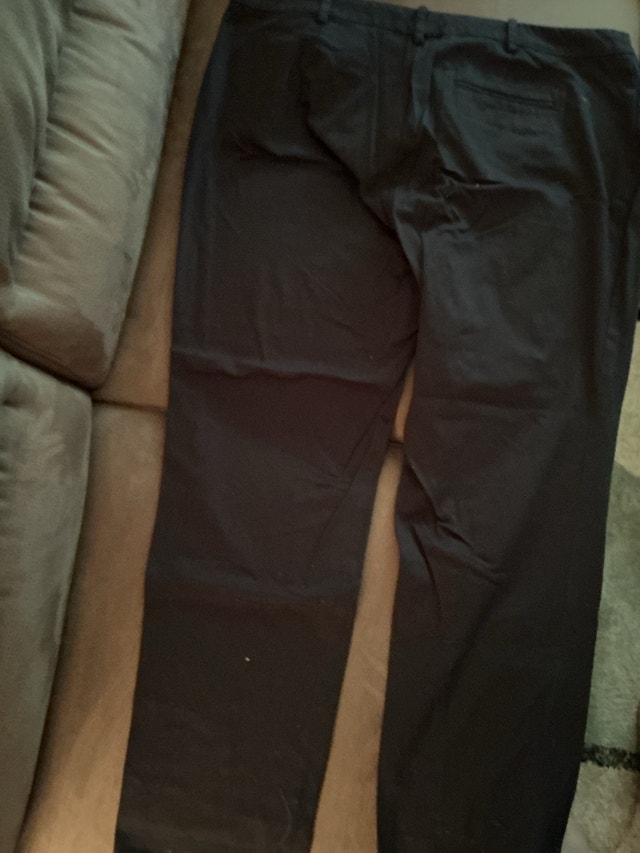 Lauren Ralph Lauren Pants - photo 3