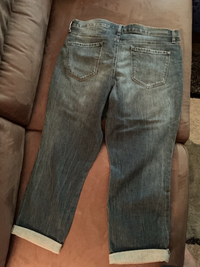 DKNY Jeans - photo 4