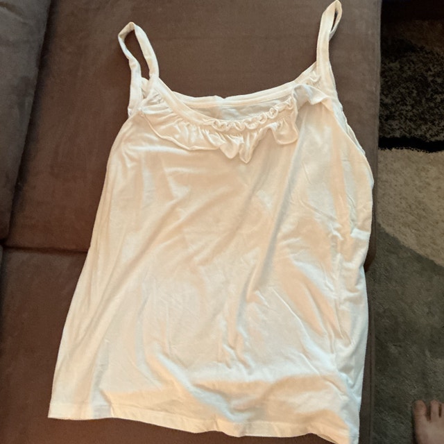 Eddie Bauer Tank Top - photo 3