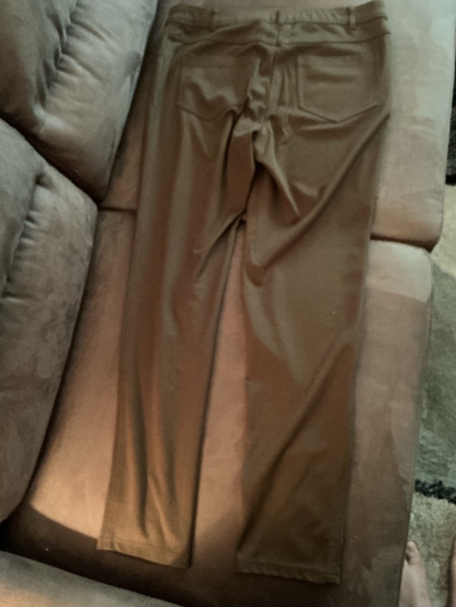 Ruby Rd. Pants - photo 2