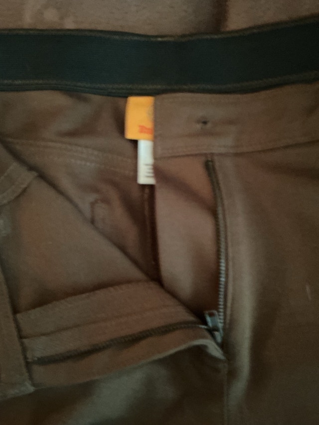 Ruby Rd. Pants - photo 4