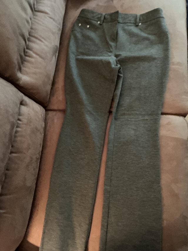 Style & Co. Pants