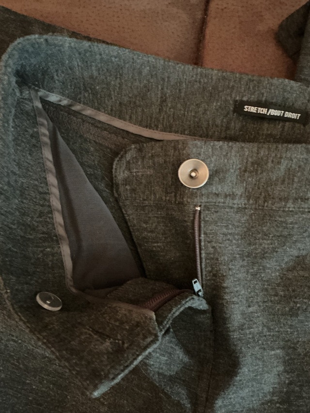 Style & Co. Pants - photo 3