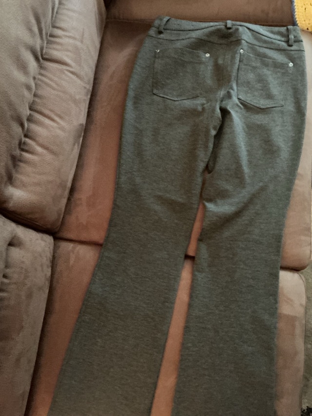 Style & Co. Pants - photo 4