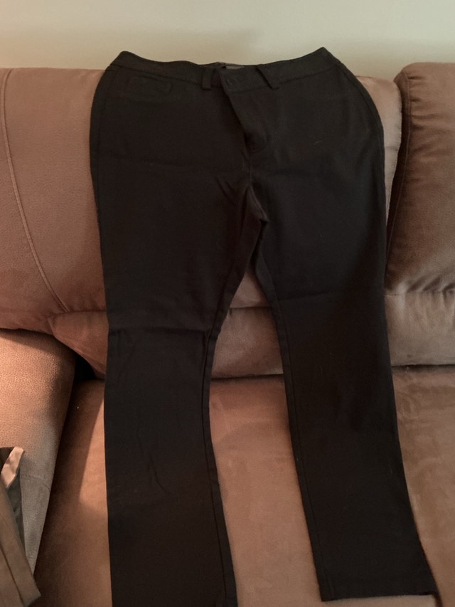 INC International Concepts Pants