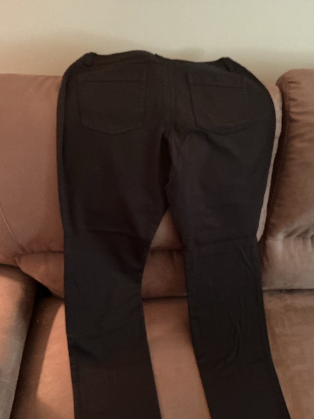 INC International Concepts Pants - photo 3