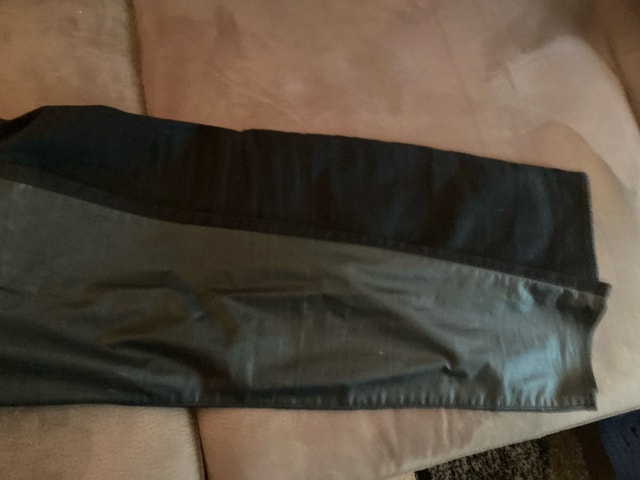 Articles of Society Pants - photo 5