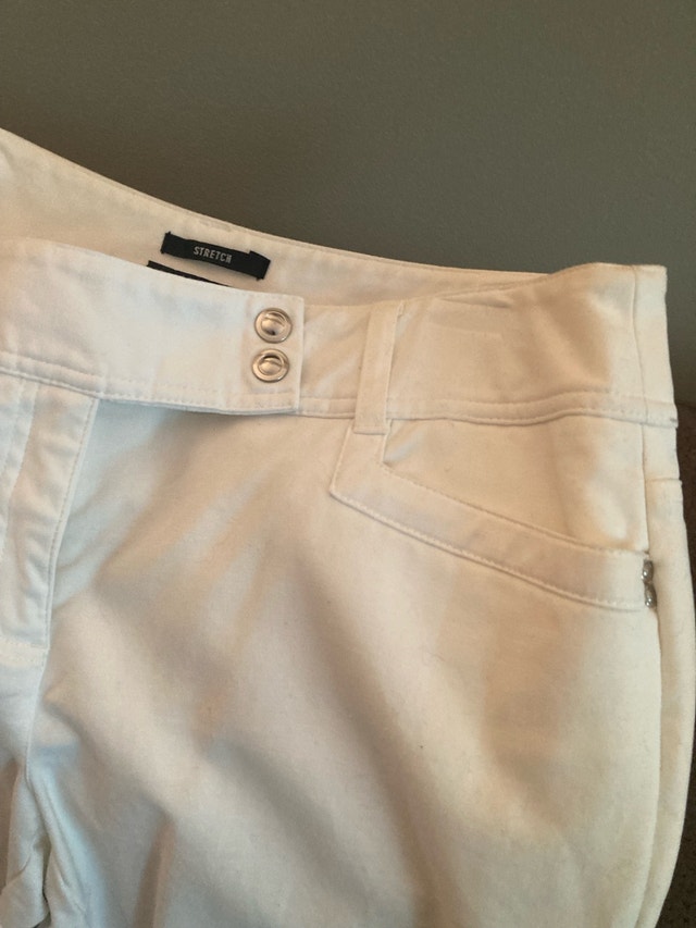 Style & Co. Pants - photo 3