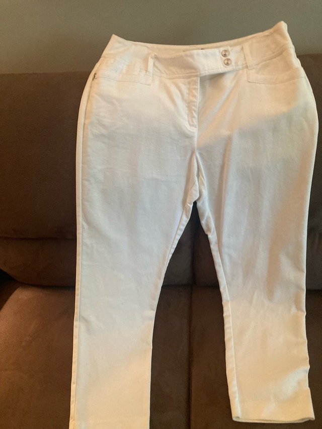 Style & Co. Pants - photo 4