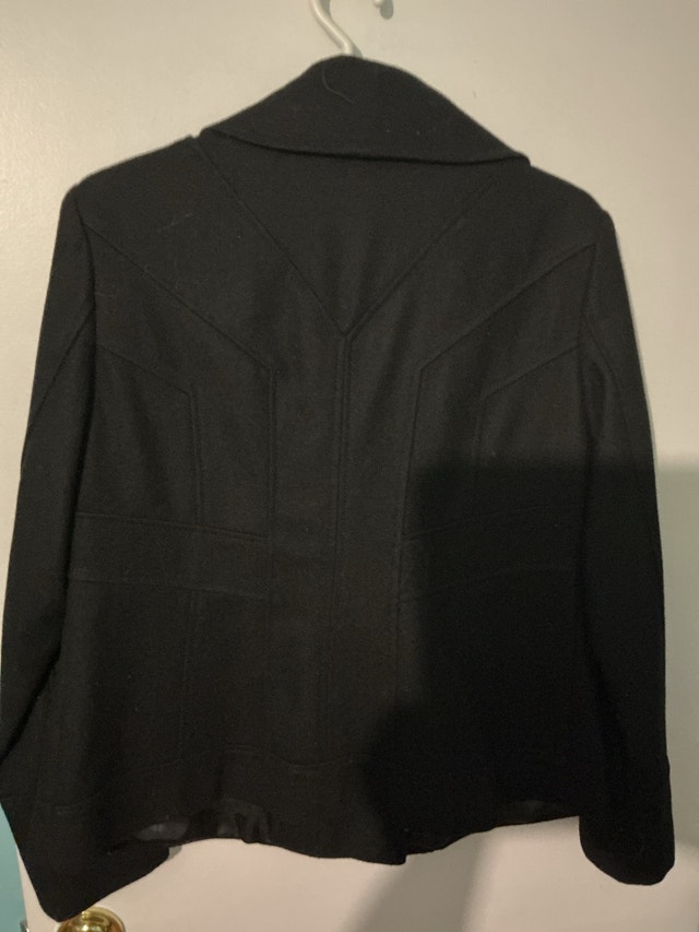 Guess Los Angeles Women's Jacket large - photo 2