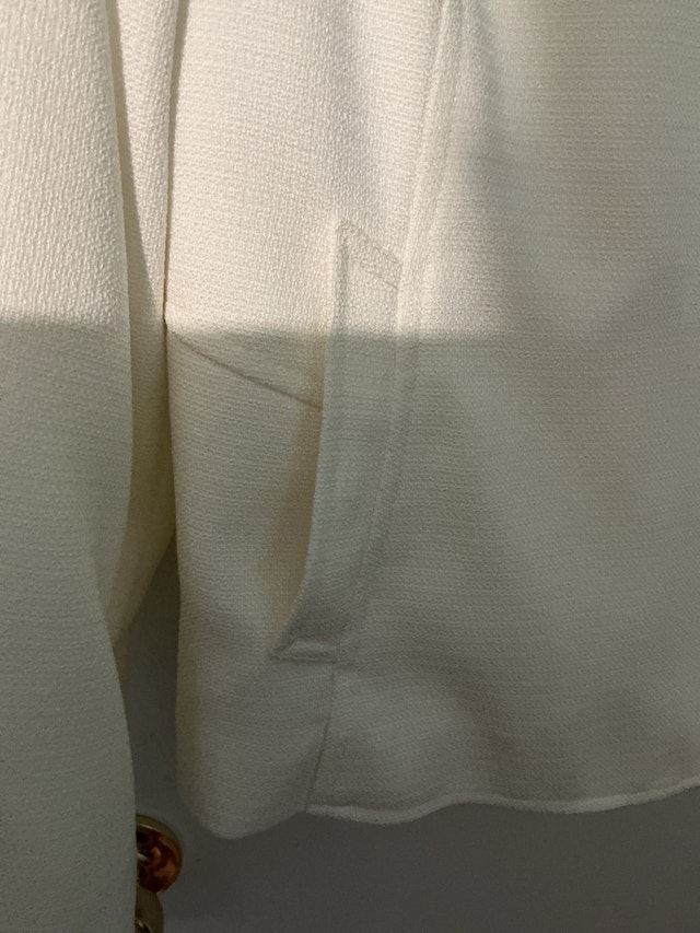 Autonomy Coat - photo 4