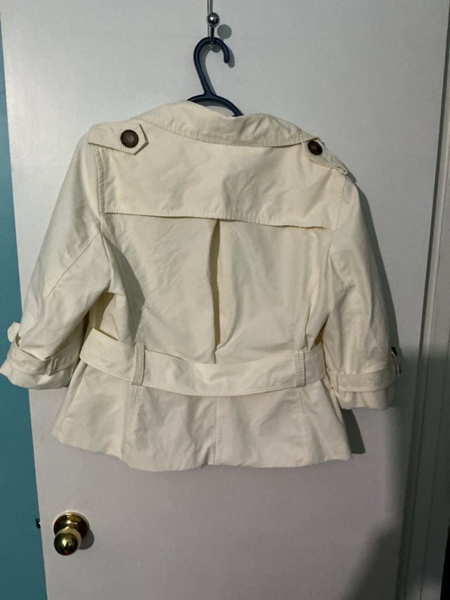 Nygard Collection Jacket - photo 2