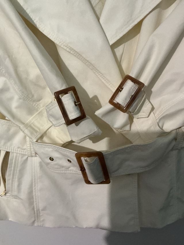Nygard Collection Jacket - photo 4