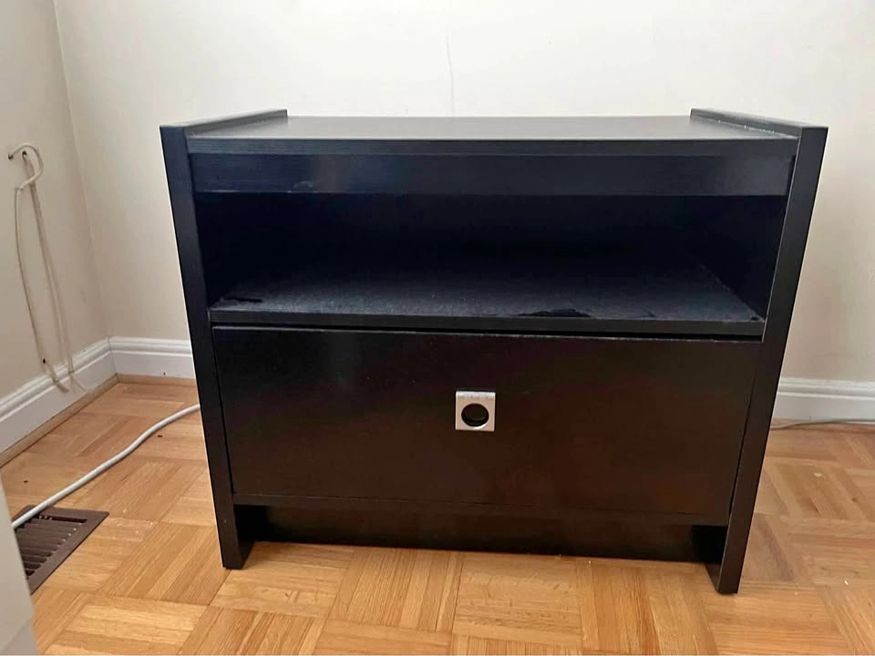 Nightstand