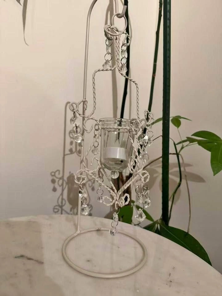 Decor