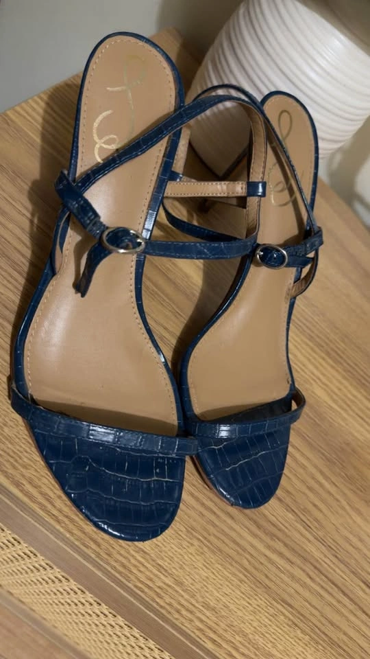 Sam Edelman Stilettos - photo 2