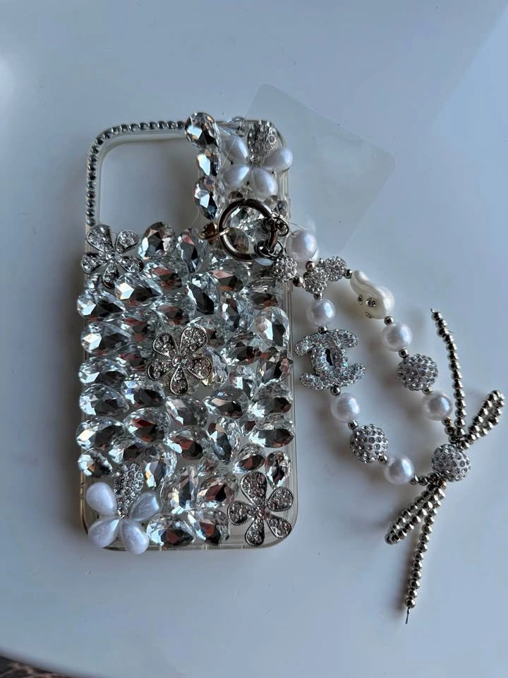 Iphone 16 pro max case