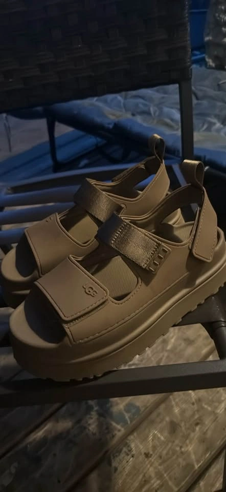 UGGs Sandals - photo 2
