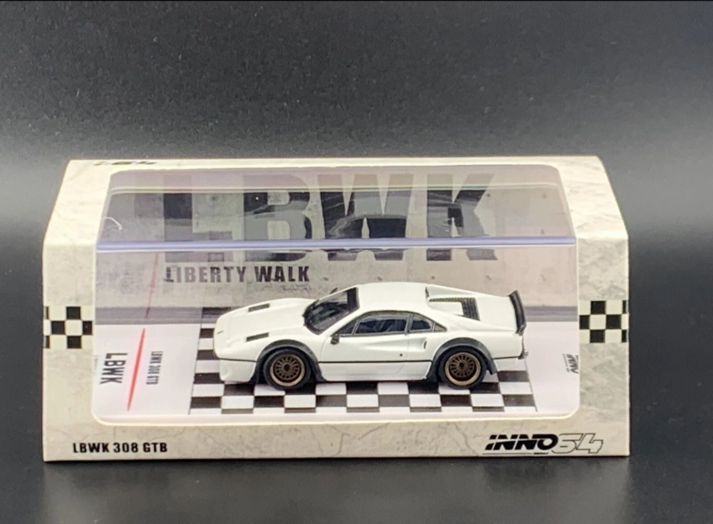 Die Cast Collectibles - $30 ea.