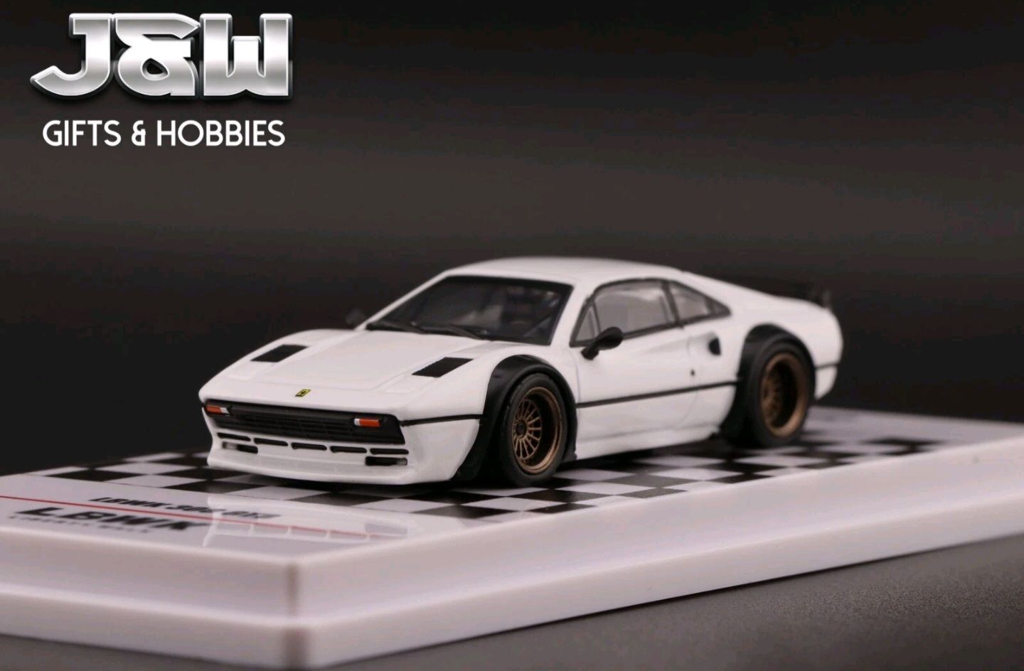 Die Cast Collectibles - $30 ea. - photo 2