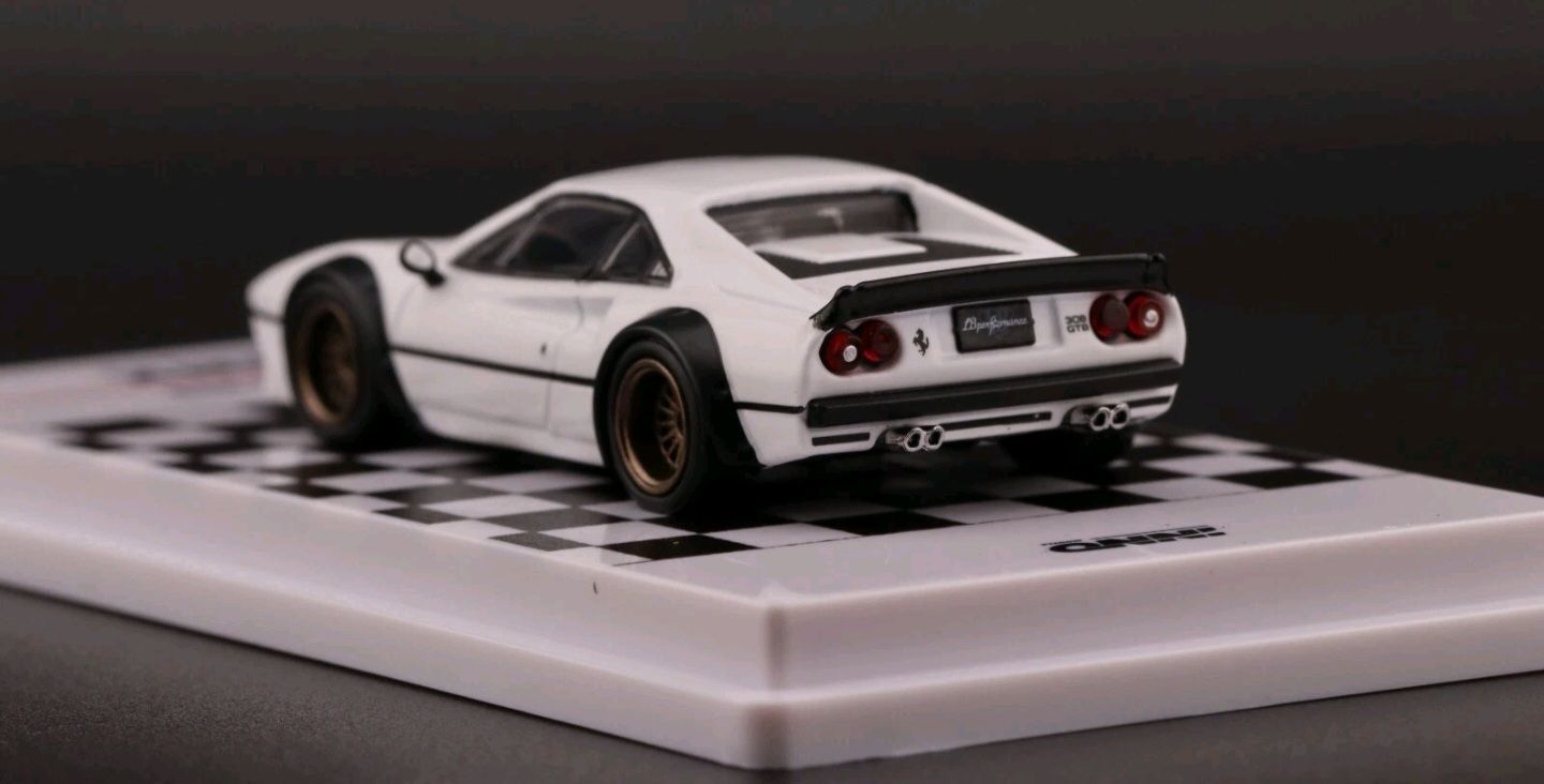 Die Cast Collectibles - $30 ea. - photo 3
