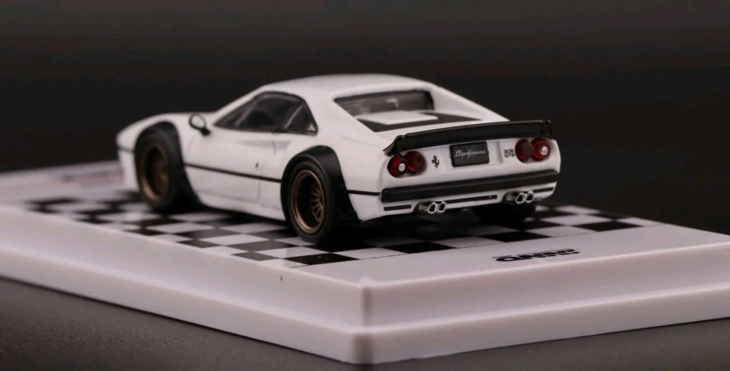 Die Cast Collectibles - $30 ea. - photo 3