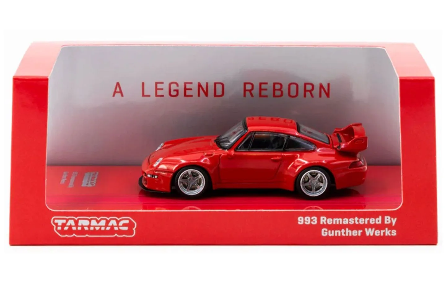 Die Cast Collectibles - $30 ea. - photo 4