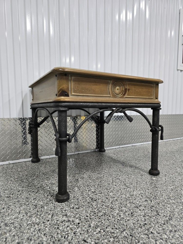 Nighstands, Side Table